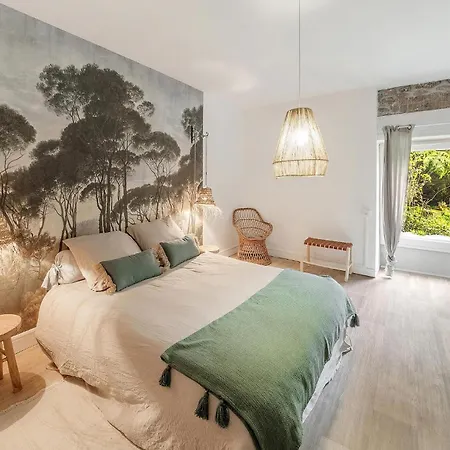 1 Bedroom Awesome In Tremblay * Les Portes du Coglais